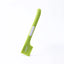 🥄 PawBloom™ Pet Food Scoop Spoon