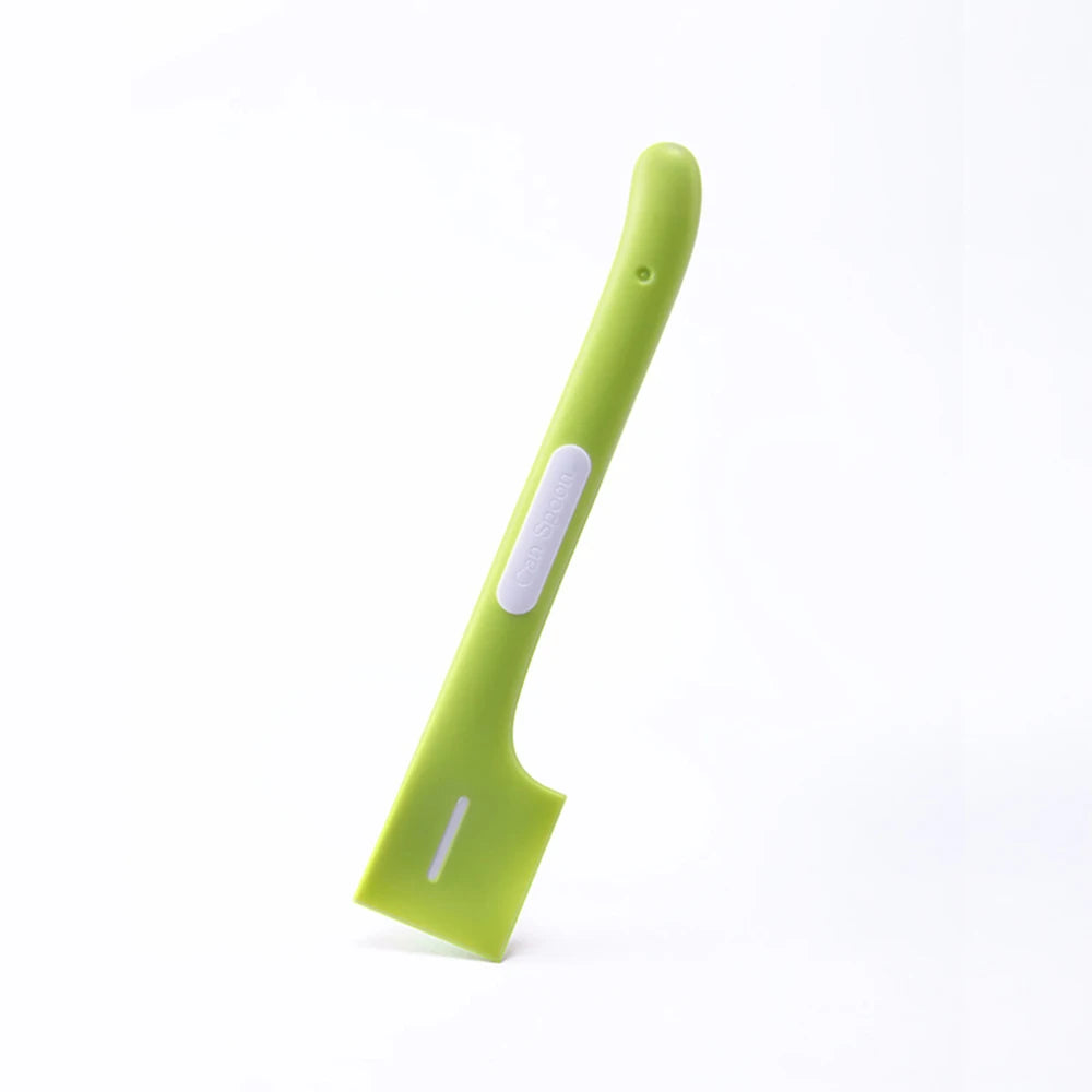 🥄 PawBloom™ Pet Food Scoop Spoon