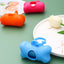 🦴 BoneBuddy™ Clip-On Waste Bag Dispenser