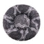 🐾 Pawline™ Calming Plush Pet Bed