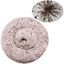 🐾 Pawline™ Calming Plush Pet Bed