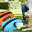 🐾 TrailClip™ Waterproof Poop Bag Holder