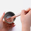 🥄 PawBloom™ Pet Food Scoop Spoon