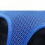 🎒 PawBloom™ Breathable Pet Carrier Backpack