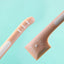 🥄 PawBloom™ Pet Food Scoop Spoon