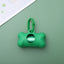 🦴 BoneBuddy™ Clip-On Waste Bag Dispenser