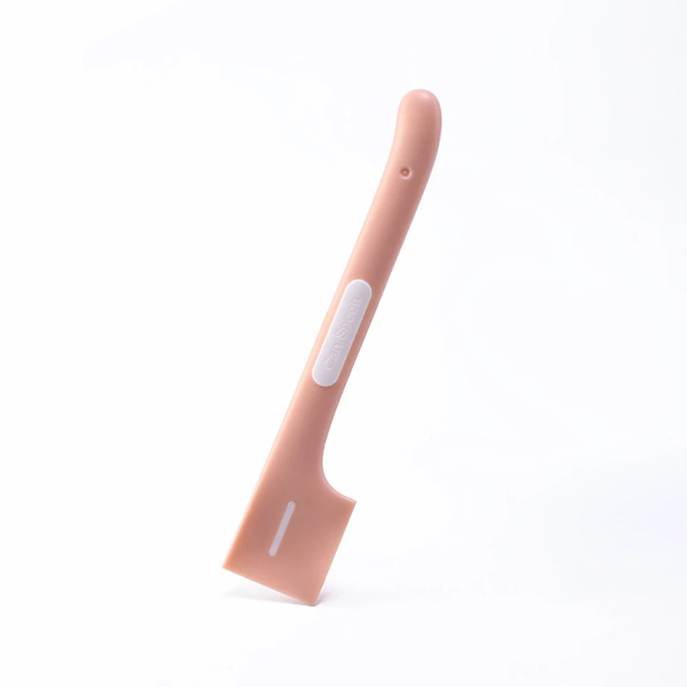 🥄 PawBloom™ Pet Food Scoop Spoon