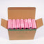💗💜 PawBloom™ Designer Waste Bags (120-Count)