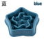 🐾 PawBloom™ Anti-Choke Slow Feed Bowl