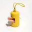 🐾 Portable Dog Waste Bag Dispenser