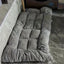 🐾 PawBloom™ UltraSoft Crate Sofa Pet Bed