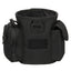 🎒🐾 PawBloom™ ProMax Training Waist Pouch