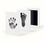 🐾 PawBloom™ Paw Print Keepsake Kit
