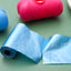 🦴 BoneBuddy™ Clip-On Waste Bag Dispenser