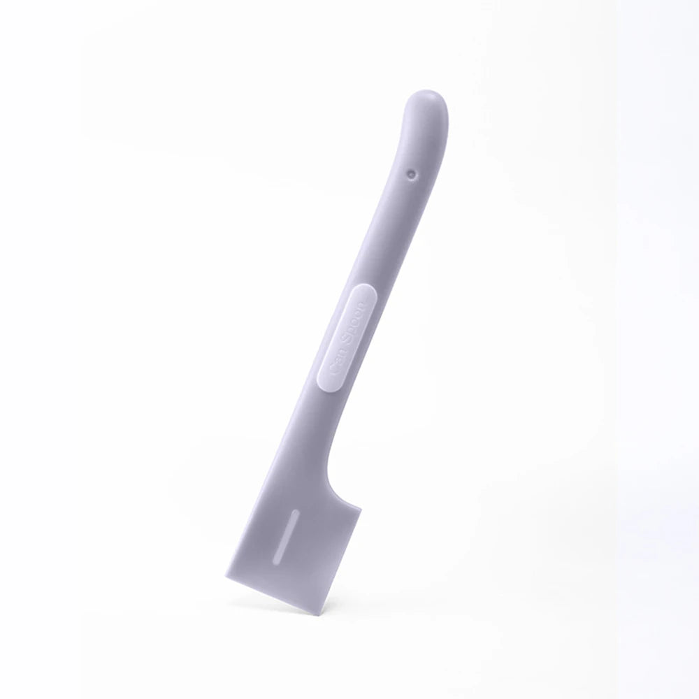 🥄 PawBloom™ Pet Food Scoop Spoon