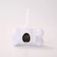 🦴 BoneBuddy™ Clip-On Waste Bag Dispenser