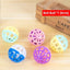 🧠🐱 PawBloom™ Interactive Puzzle Play Box