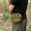 🎒🐾 PawBloom™ ProMax Training Waist Pouch