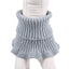 🐾 PawBloom™ Calming Pet Earmuffs