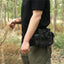 🎒🐾 PawBloom™ ProMax Training Waist Pouch