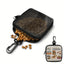 🐾 Pawline™ Training Treat Pouch