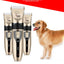 ✂️ PawBloom™ ProPet Rechargeable Grooming Clipper