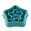 🐾 PawBloom™ Anti-Choke Slow Feed Bowl