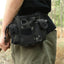🎒🐾 PawBloom™ ProMax Training Waist Pouch