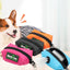 🐾 TrailClip™ Waterproof Poop Bag Holder