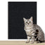 🐾 PawBloom™ Furniture Guard Scratch Mat