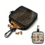 🐾 Pawline™ Training Treat Pouch