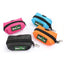 🐾 TrailClip™ Waterproof Poop Bag Holder