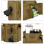🎒🐾 PawBloom™ ProMax Training Waist Pouch