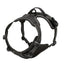 🐾 Pawline™ ComfortFit Dog Harness & Leash Set