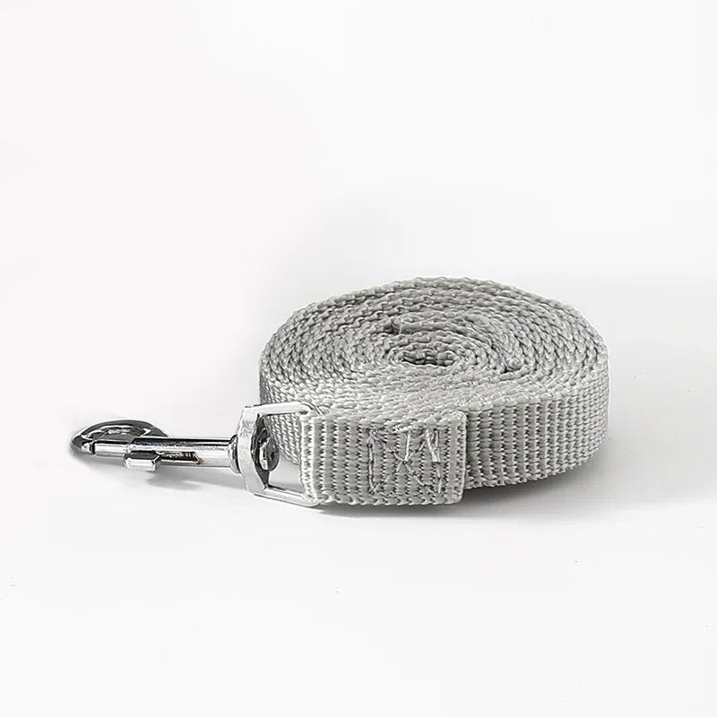 🐾 PawBloom™ AirFit Reflective Harness